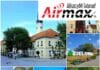 Wykorzystanie Internetu poprzez Technologie AirMax i AirFiber w Wrocławiu, Zielonej Górze i Marzęcinie: Nowoczesne Rozwiązania Komunikacyjne internet Airmax AirFiber Wrocław Zielona Góra