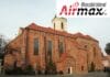 Wykorzystanie Internetu Stacjonarnego AirMax w Zielonej Górze Marzęcin: Optymalne Rozwiązania Dla Nowoczesnych Potrzeb internet stacjonarny airmax Zielona Góra