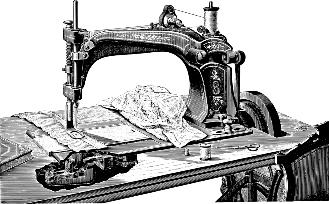 sintec-maszyny (1)