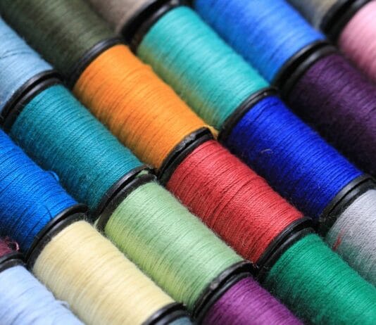 Projekty w stylu boho: poduszki dekoracyjne DIY