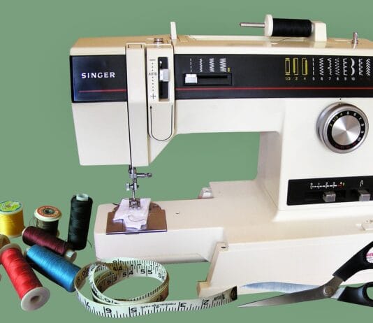 Moda zatacza koło – trendy, które wracają po latach