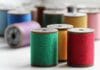 Moda DIY – szycie zamiast kupowania