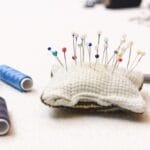 Jak zmieniło się szycie w XXI wieku?