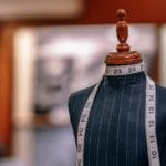 Lunch bag – szyjemy torbę śniadaniową