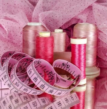 Czego nie mówią sprzedawcy maszyn do szycia?