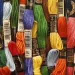 Ścieg flat-felled – idealny do jeansów