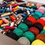 Przebranie superbohatera – inspiracje do szycia