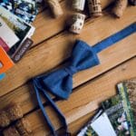 Szycie z tiulu – jak to opanować?