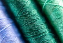 Szycie z naturalnych tkanin – moda przyjazna dla skóry i planety