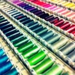 Tkaniny handmade – czy warto inwestować?