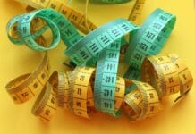 Tradycyjne ściegi z różnych kultur świata