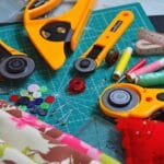 10 sygnałów, że Twoja maszyna wymaga serwisu