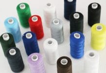 Kultowe polskie marki maszyn do szycia – pamiętasz Łucznika?