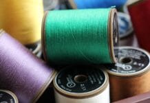 Technika overlock – jak działa i kiedy jej używać?