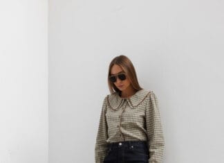 Spodnie Damskie: Sekrety Stylowego Wyboru na Każdą Porę Roku Spodnie Damskie: Sekrety Stylowego Wyboru na Każdą Porę Roku