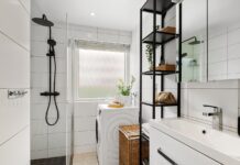 Jak prać angorkę bez utraty puszystości