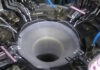 Technologia dziewiarska – jak szyte są rajstopy i pończochy?