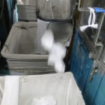 koncowy-etap-produkcji-rajstop